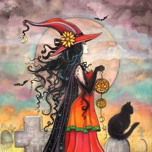 Meet your Posher, Tanisha